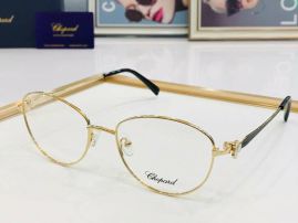 Picture of Chopard Optical Glasses _SKUfw50757217fw